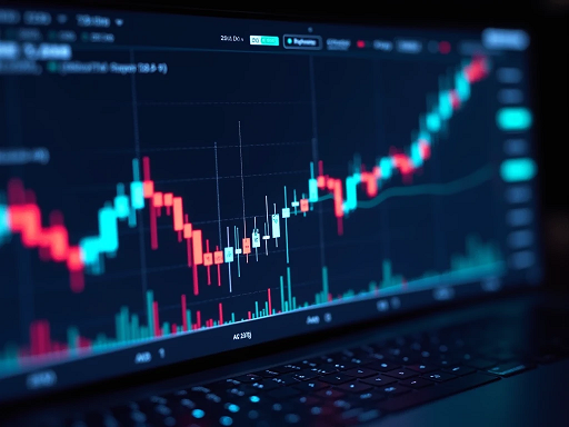 Understanding Legal Responsibility & Data Protection